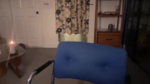 fnkywht60smthng_ online show from 03.23.26