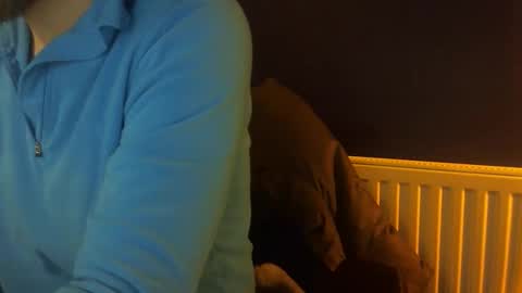 fns2011 online show from 12.02.24