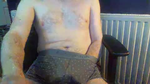 fns2011 online show from 01.14.25