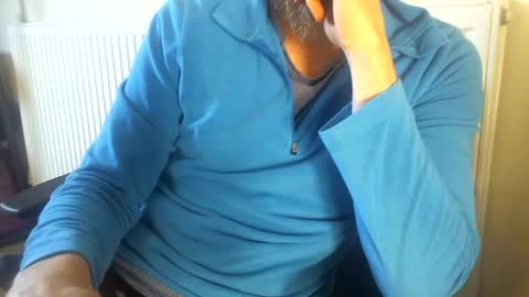 fns2011 online show from 09.29.25