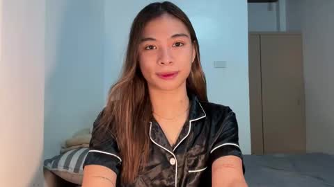 Foe online show from 02.24.26