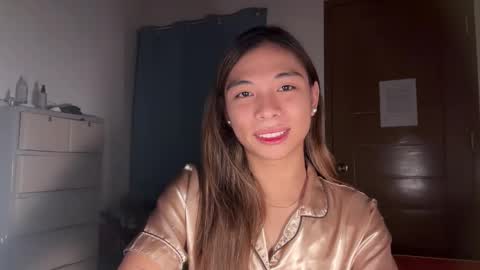 Foe online show from 03.16.26