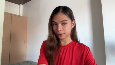 Foe online show from 04.25.26