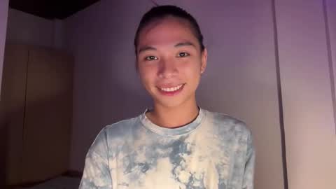 Foe online show from 04.25.26