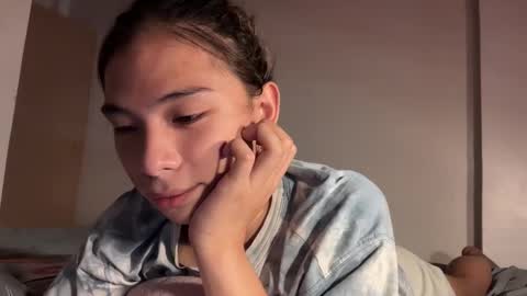 Foe online show from 04.26.26