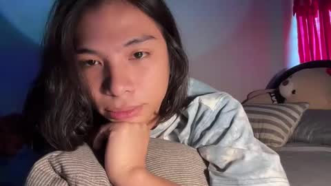 Foe online show from 06.05.26