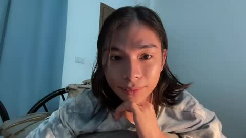 Snapshot of foeheart chatting on 06.22.26 Foe online show from 06.22.26