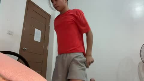 Snapshot of foeheart chatting on 06.29.26 Foe online show from 06.29.26