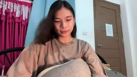 Snapshot of foeheart chatting on 06.29.26 Foe online show from 06.29.26