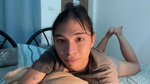 Snapshot of foeheart chatting on 07.30.26 Foe online show from 07.30.26