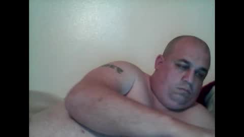 foeydog2024 online show from 01.01.25