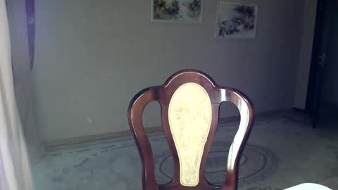 Molli  Ready for any play with you. Hottest show in pvt  Help a student earn big tokens  online show from 10.11.25