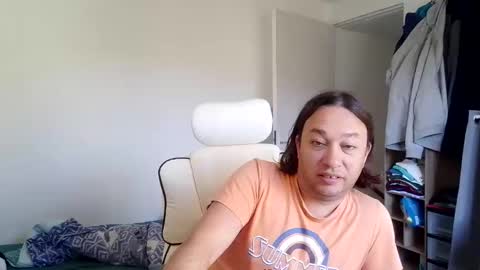 Snapshot of foix228489 chatting on 09.23.25 foxalwaysexcited online show from 09.23.25