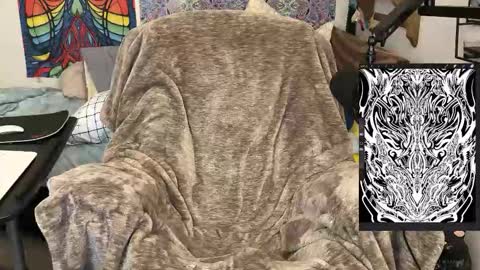 Chris online show from 03.01.26