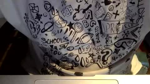 follatoreeee76 online show from 10.26.25