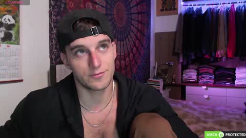 Folleti online show from 01.13.25