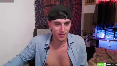 Folleti online show from 02.20.25