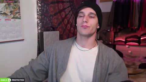 Folleti online show from 12.03.25