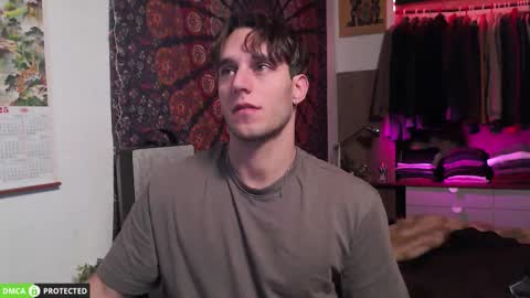 Folleti online show from 01.10.26