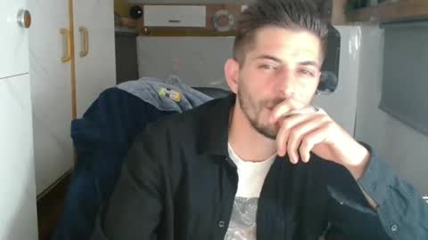 Snapshot of followknight chatting on 11.09.25 independent model online show from 11.09.25