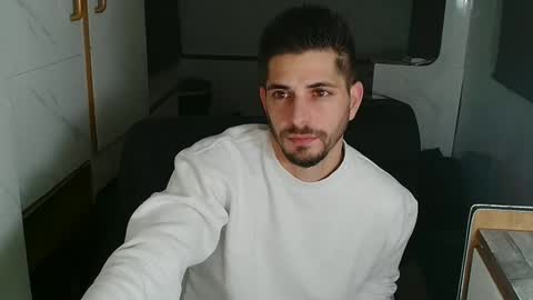 Snapshot of followknight chatting on 11.24.25 independent model online show from 11.24.25