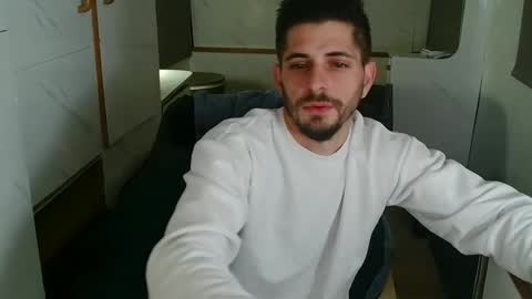 Snapshot of followknight chatting on 11.25.25 independent model online show from 11.25.25