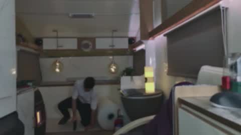 Snapshot of followknight chatting on 12.01.25 independent model online show from 12.01.25