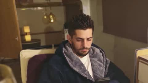 Snapshot of followknight chatting on 12.14.25 independent model online show from 12.14.25