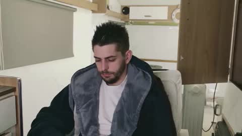 Snapshot of followknight chatting on 02.11.26 independent model online show from 02.11.26