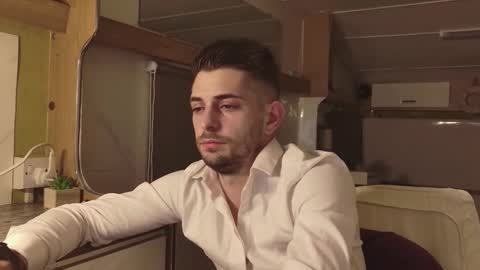 Snapshot of followknight chatting on 02.15.26 independent model online show from 02.15.26