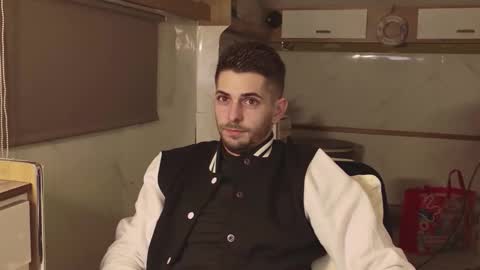 Snapshot of followknight chatting on 02.16.26 independent model online show from 02.16.26