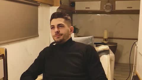 Snapshot of followknight chatting on 03.01.26 independent model online show from 03.01.26