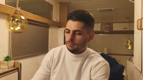 Snapshot of followknight chatting on 03.02.26 independent model online show from 03.02.26