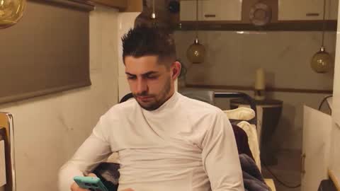 Snapshot of followknight chatting on 03.05.26 independent model online show from 03.05.26