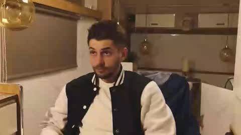 Snapshot of followknight chatting on 03.08.26 independent model online show from 03.08.26