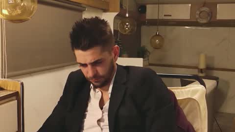 Snapshot of followknight chatting on 03.09.26 independent model online show from 03.09.26