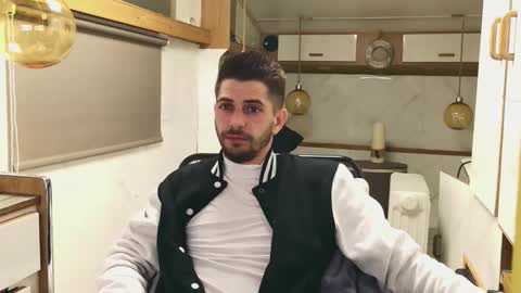 Snapshot of followknight chatting on 03.11.26 independent model online show from 03.11.26