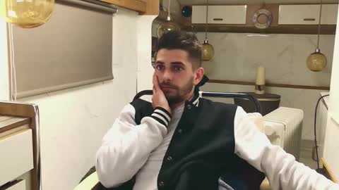 Snapshot of followknight chatting on 03.12.26 independent model online show from 03.12.26