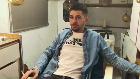 Snapshot of followknight chatting on 03.17.26 independent model online show from 03.17.26