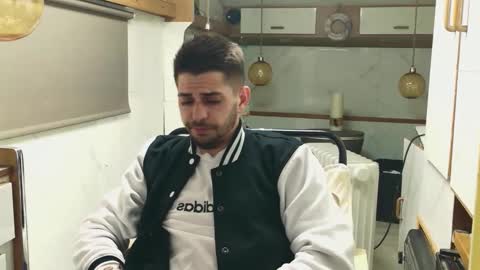 Snapshot of followknight chatting on 03.18.26 independent model online show from 03.18.26