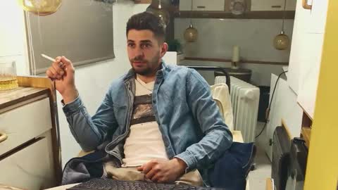 Snapshot of followknight chatting on 03.19.26 independent model online show from 03.19.26