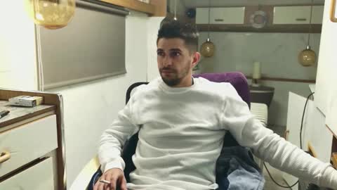 Snapshot of followknight chatting on 03.20.26 independent model online show from 03.20.26