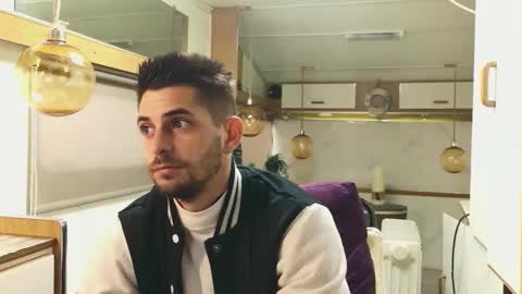 Snapshot of followknight chatting on 03.21.26 independent model online show from 03.21.26