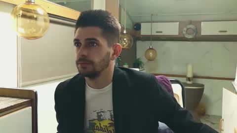 Snapshot of followknight chatting on 03.22.26 independent model online show from 03.22.26