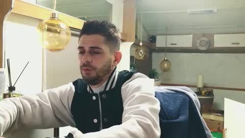 Snapshot of followknight chatting on 03.29.26 independent model online show from 03.29.26