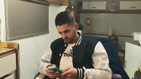 Snapshot of followknight chatting on 03.30.26 independent model online show from 03.30.26