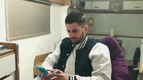 Snapshot of followknight chatting on 04.02.26 independent model online show from 04.02.26