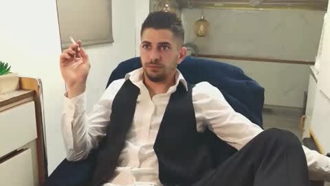 independent model online show from 05.09.26