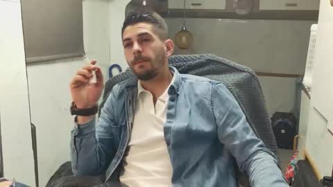 independent model online show from 05.13.26