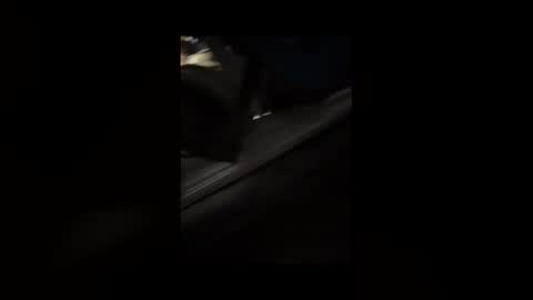 followthepipermore online show from 02.22.26